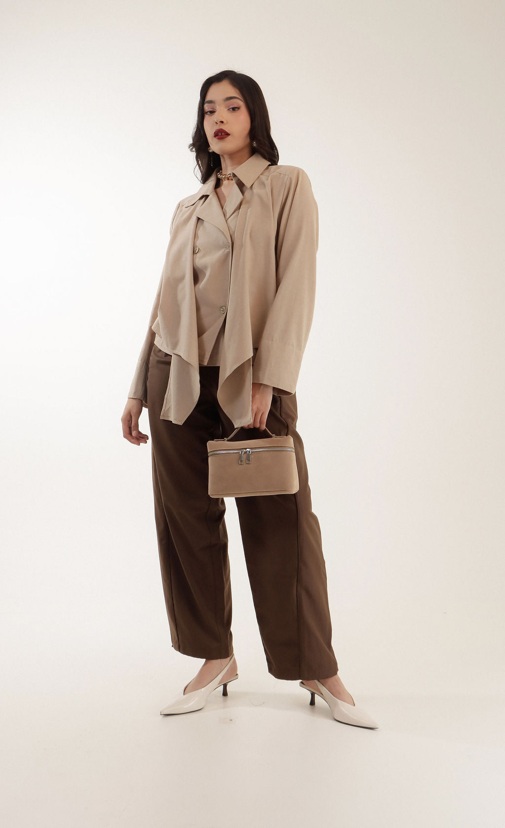 PANTALON RENATA