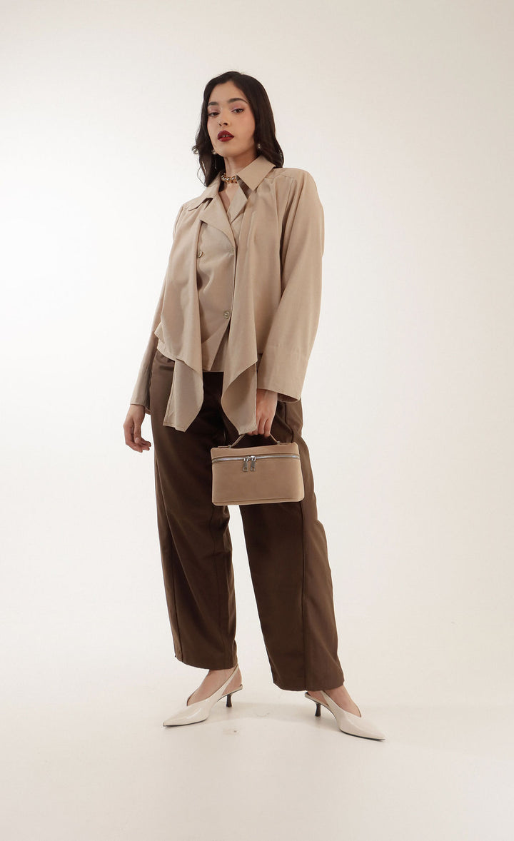 PANTALON RENATA