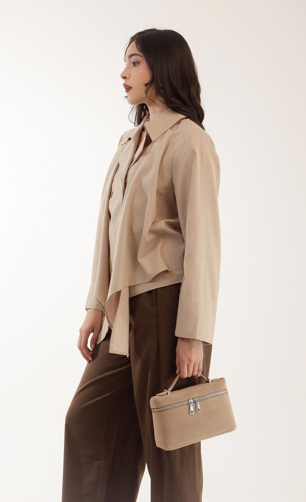 PANTALON RENATA