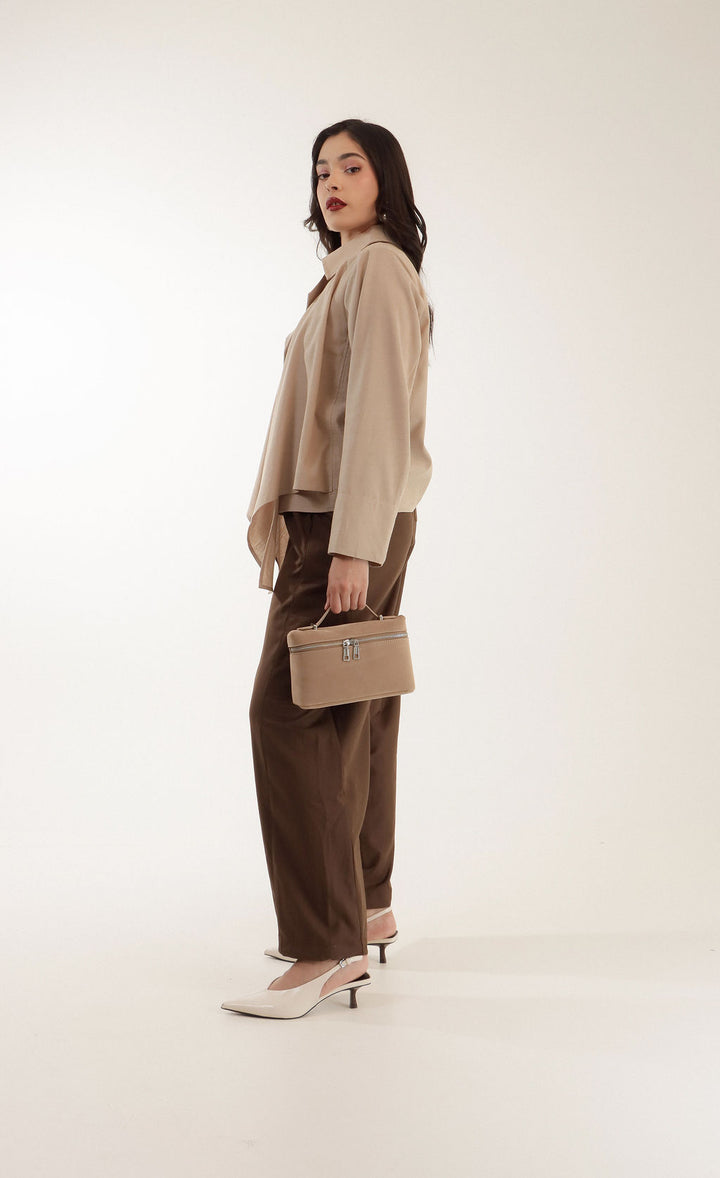 PANTALON RENATA
