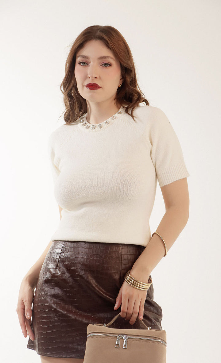 FALDA RENATA