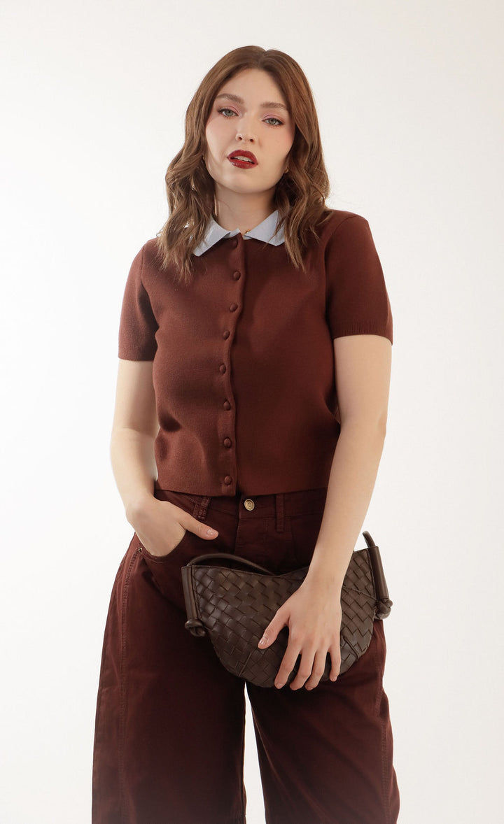 PANTALON ISADORA