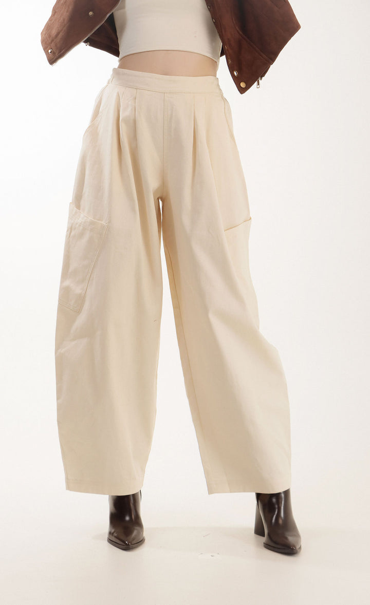 PANTALON ISABELA
