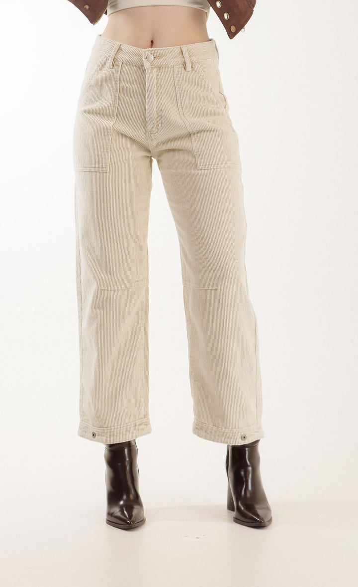 PANTALON ALESSIA