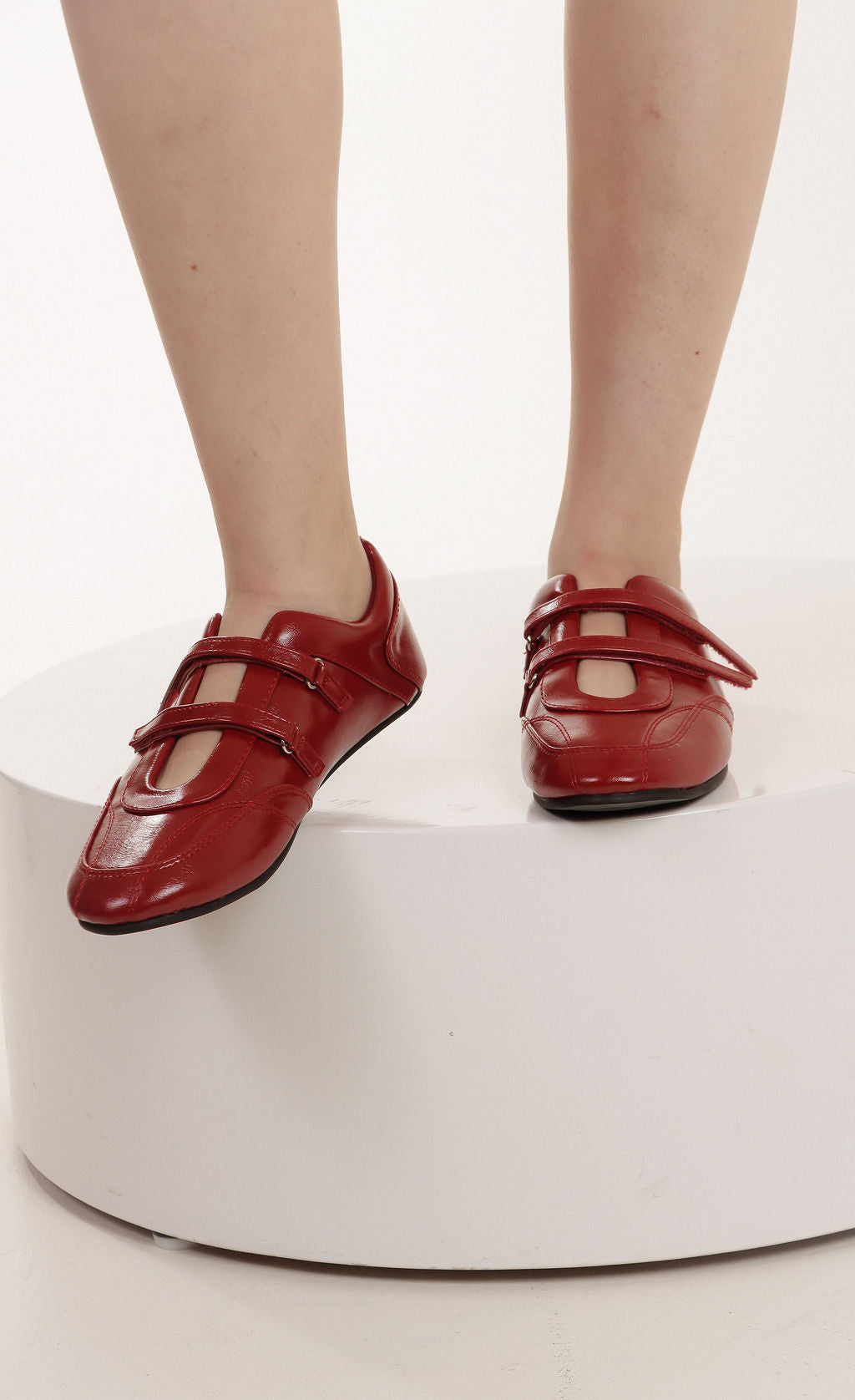 ZAPATO ISABELA