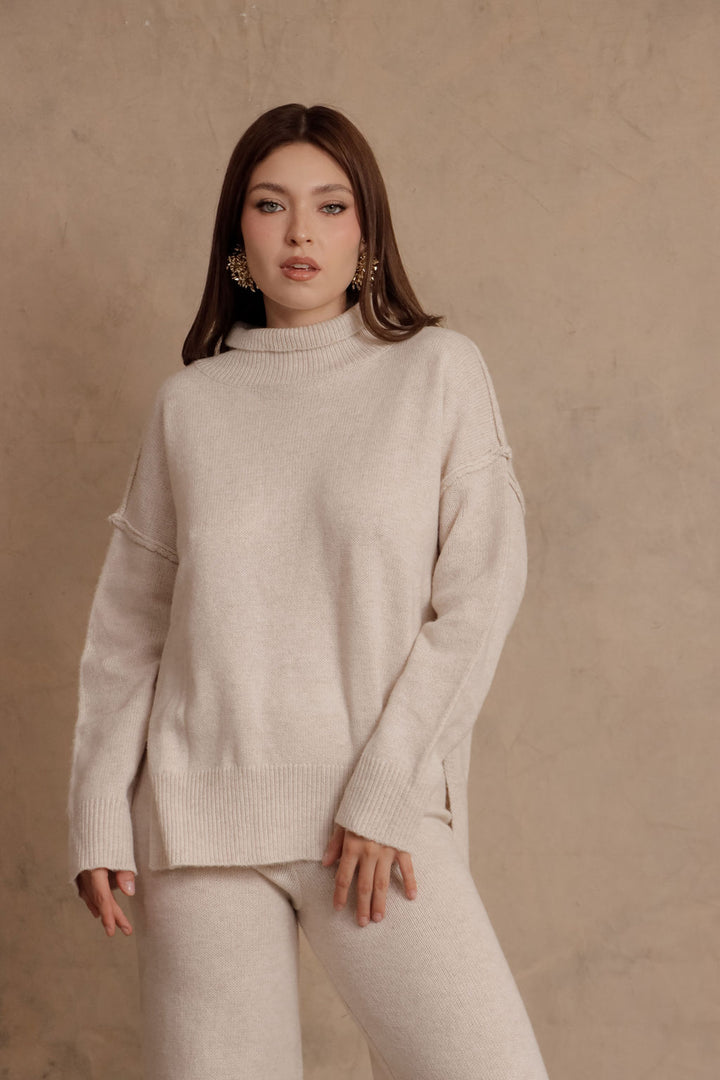 SET AMELIA