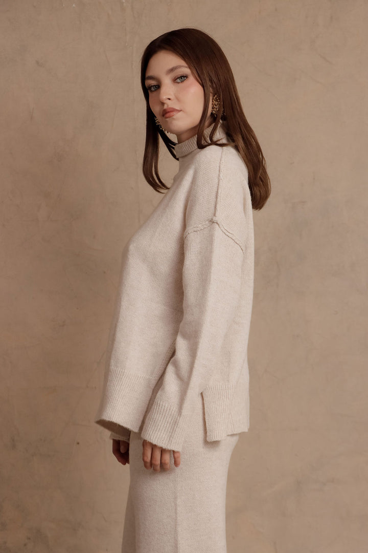 SET AMELIA