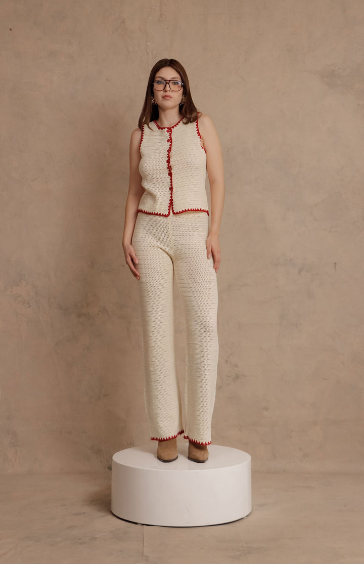 SET ANTONELLA