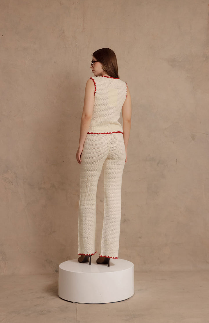 SET ANTONELLA