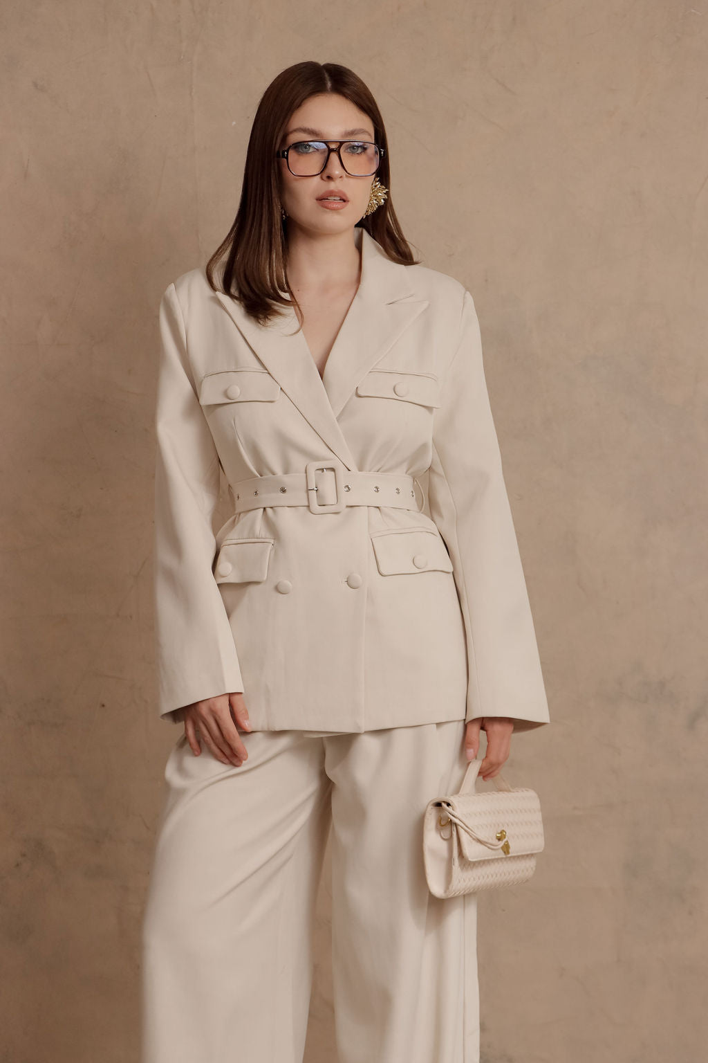 SET RENATA
