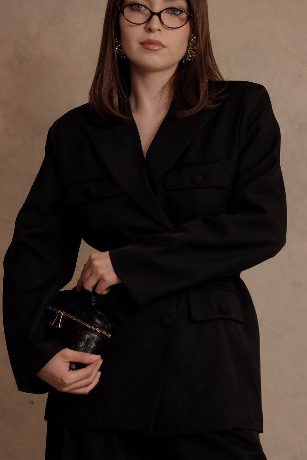 SET RENATA