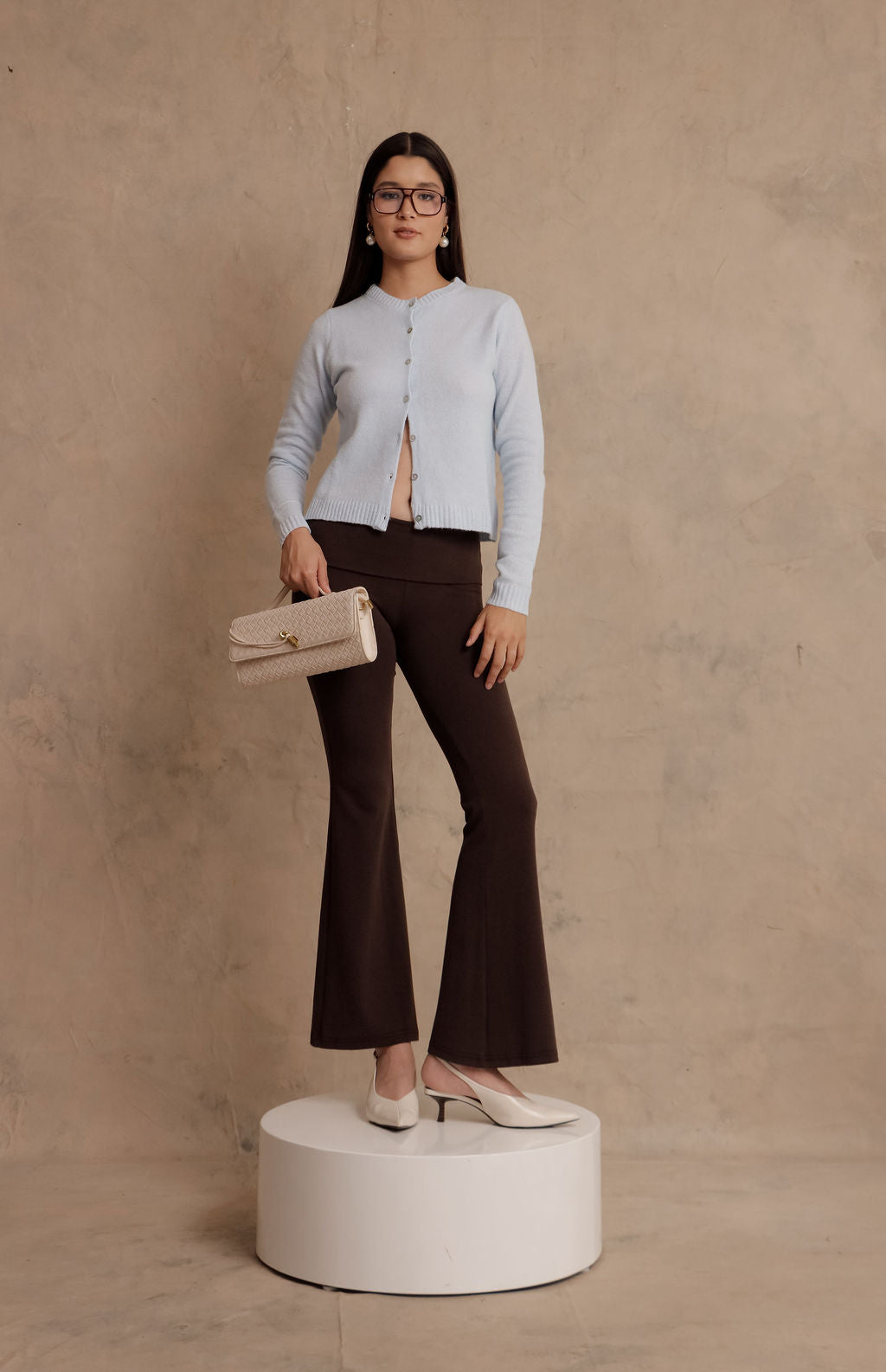 PANTALON RENATA