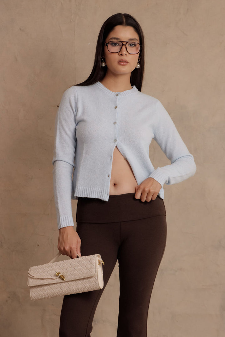 SUETER AMALIA
