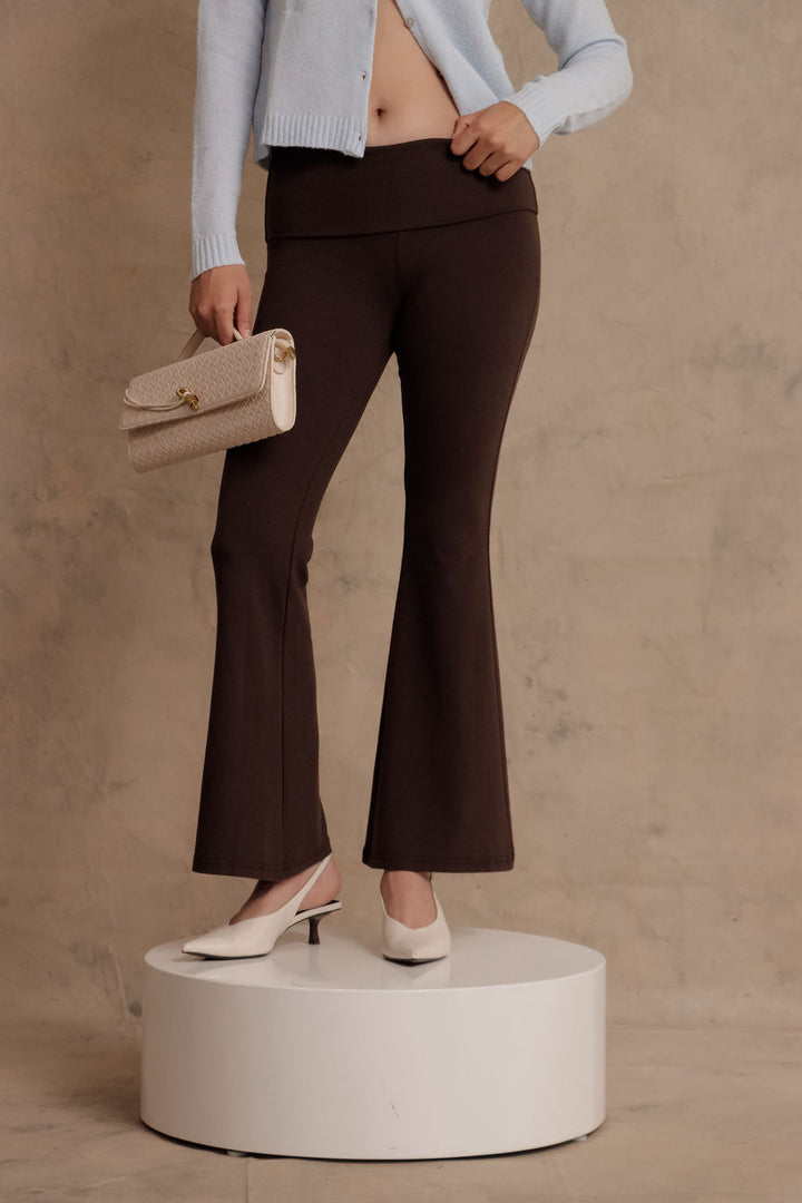 PANTALON RENATA