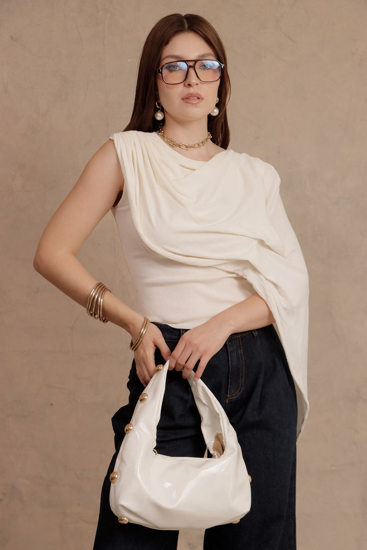 BLUSA ISADORA