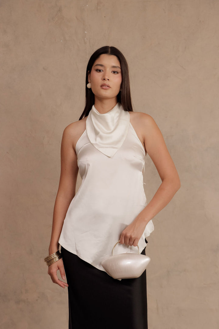 BLUSA VALENTINA