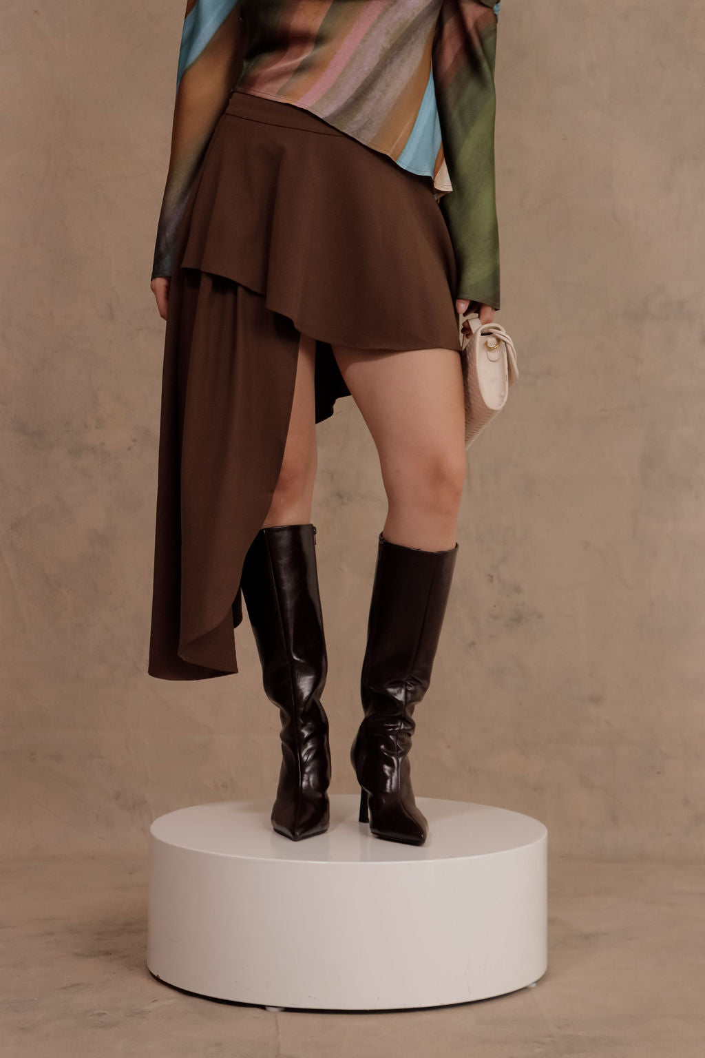 FALDA AITANA