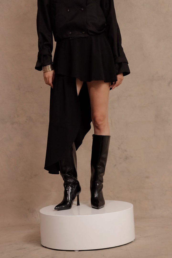 FALDA AITANA