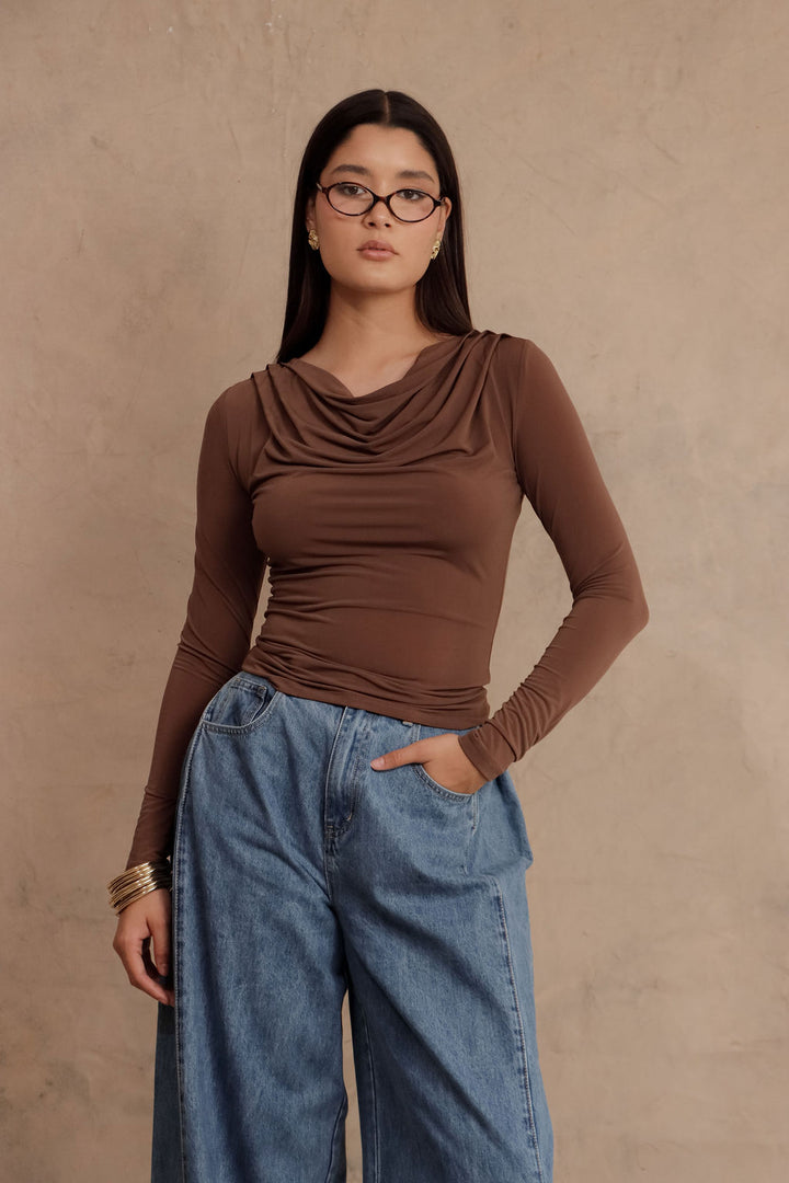 PANTALON AMELIA