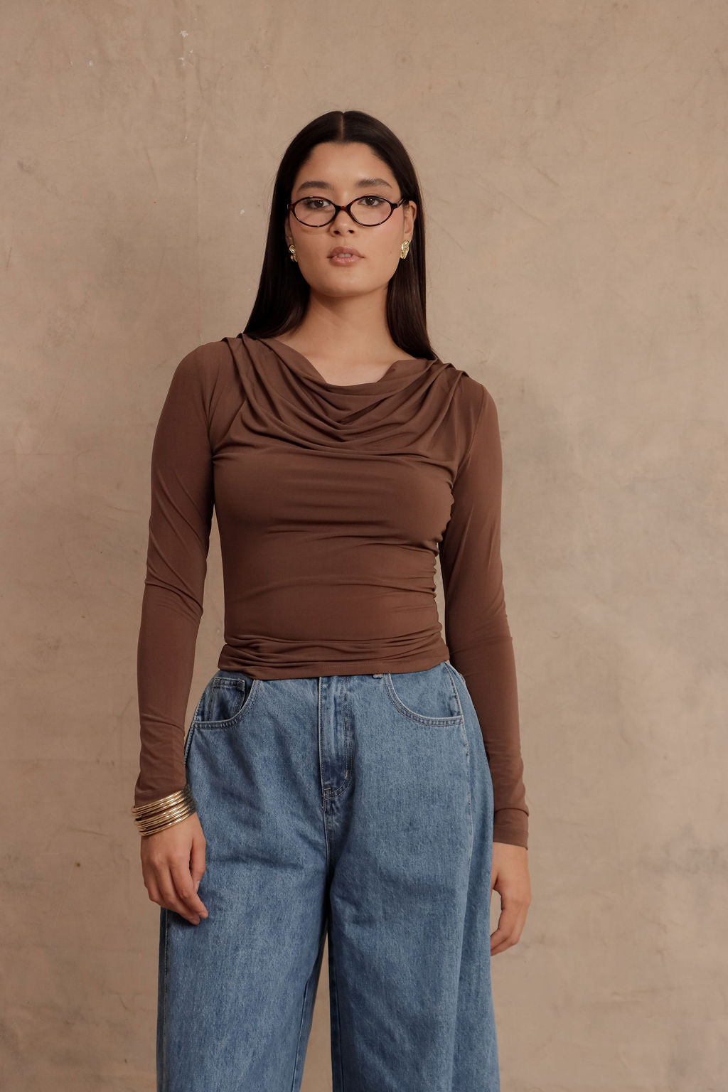 PANTALON AMELIA