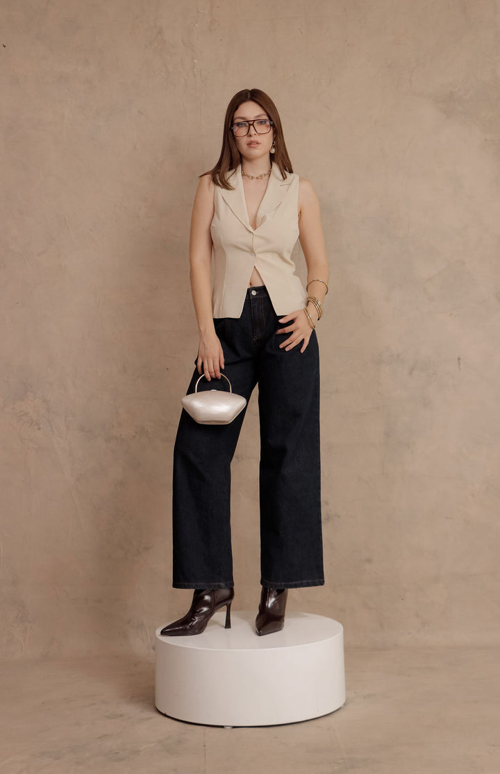 PANTALON BIANCA