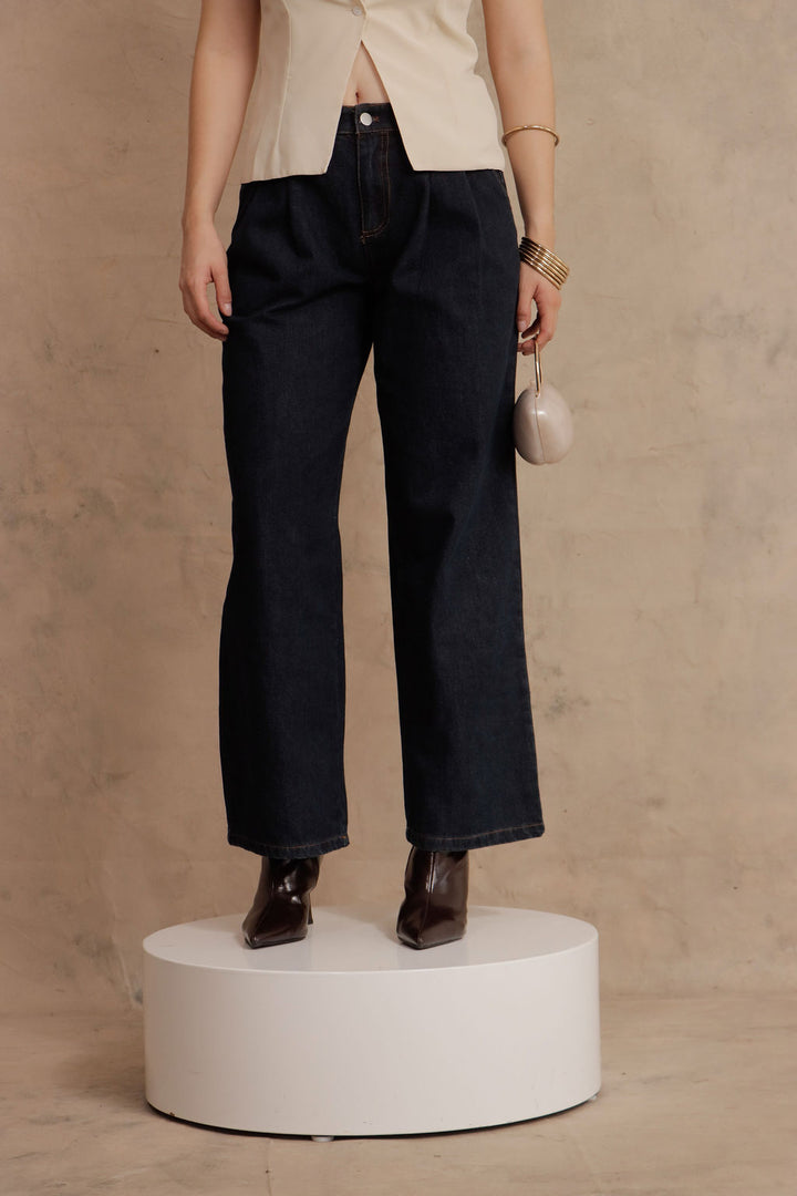 PANTALON BIANCA