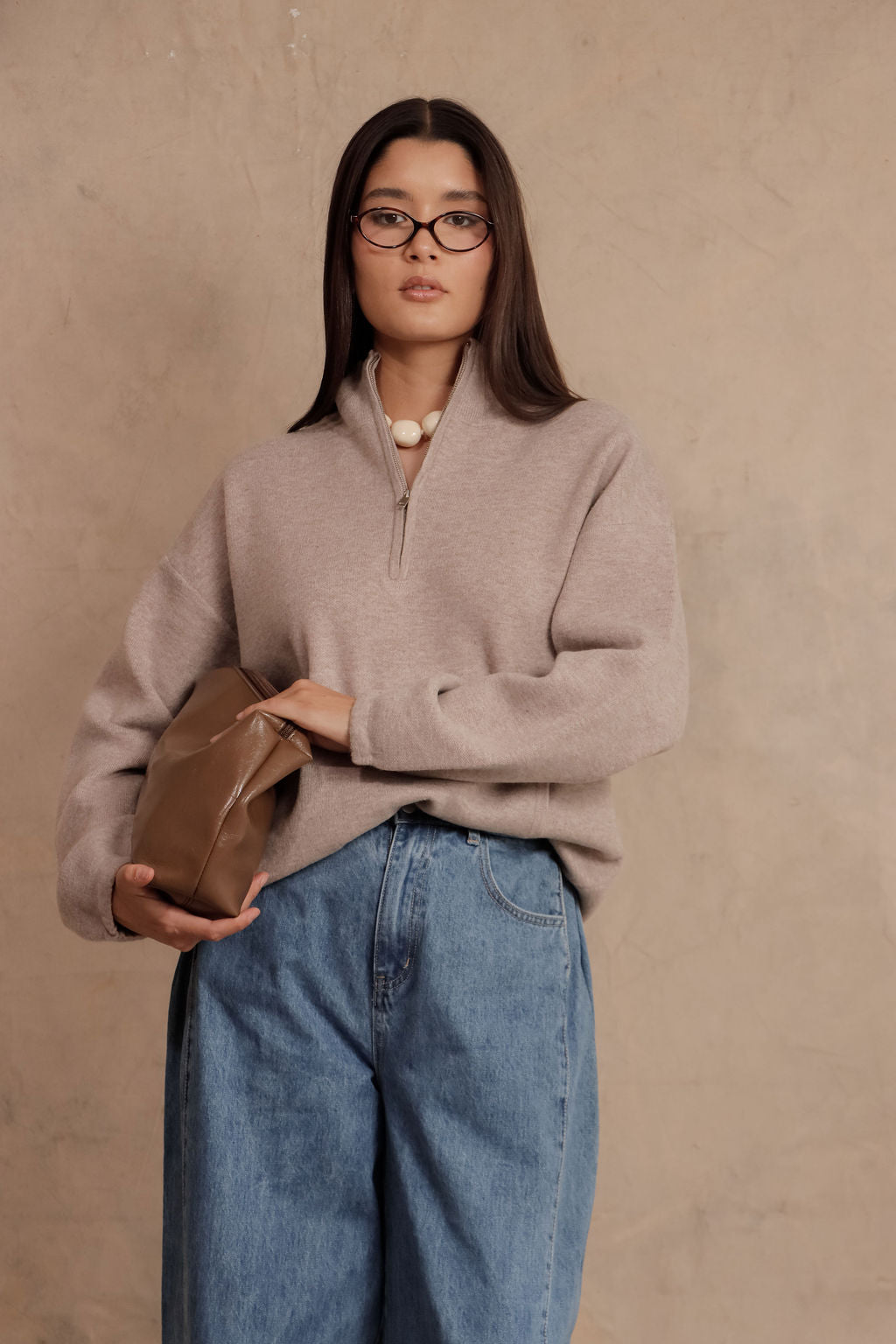SUETER NATALIA