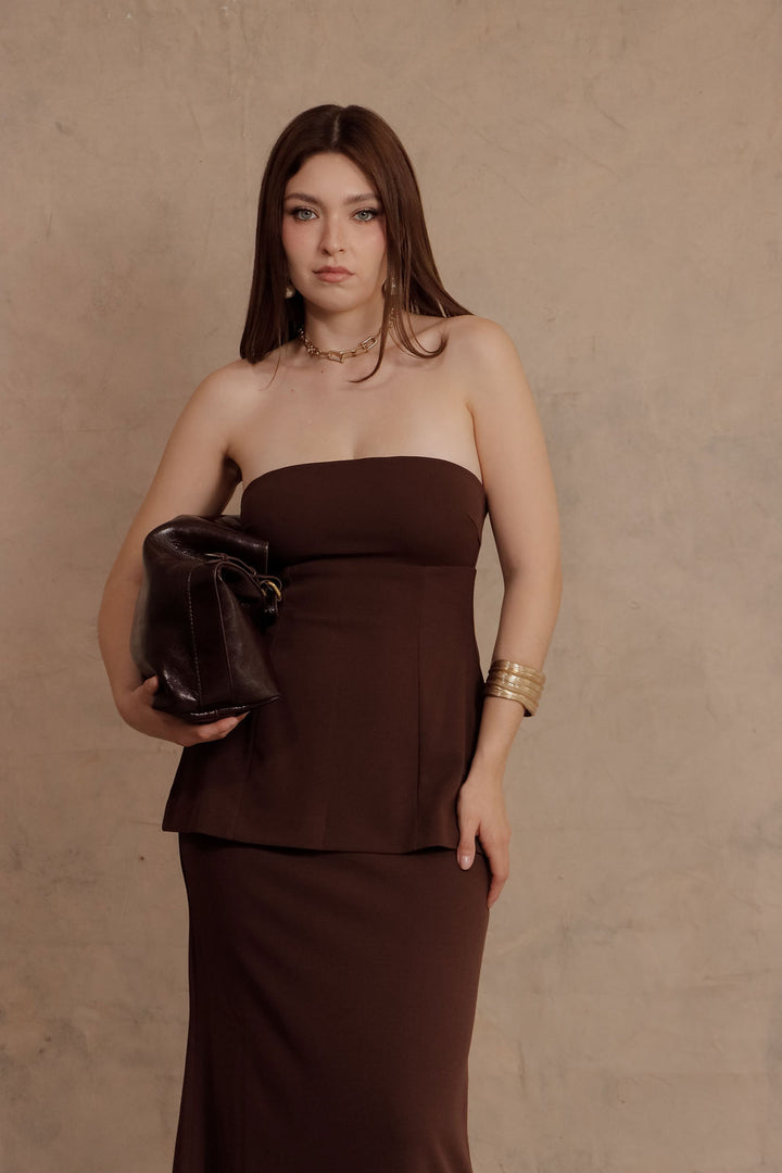 VESTIDO RENATA