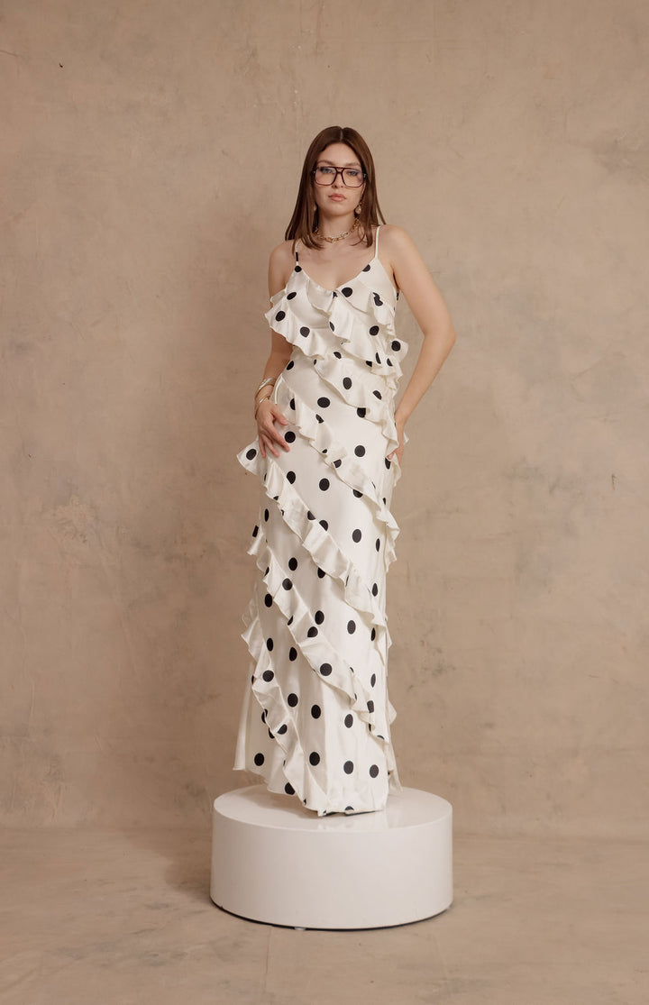 VESTIDO BIANCA