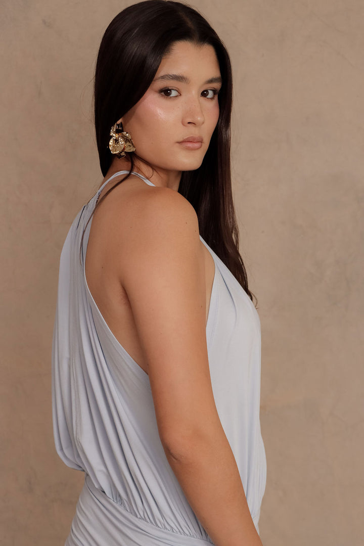 VESTIDO ALESSIA