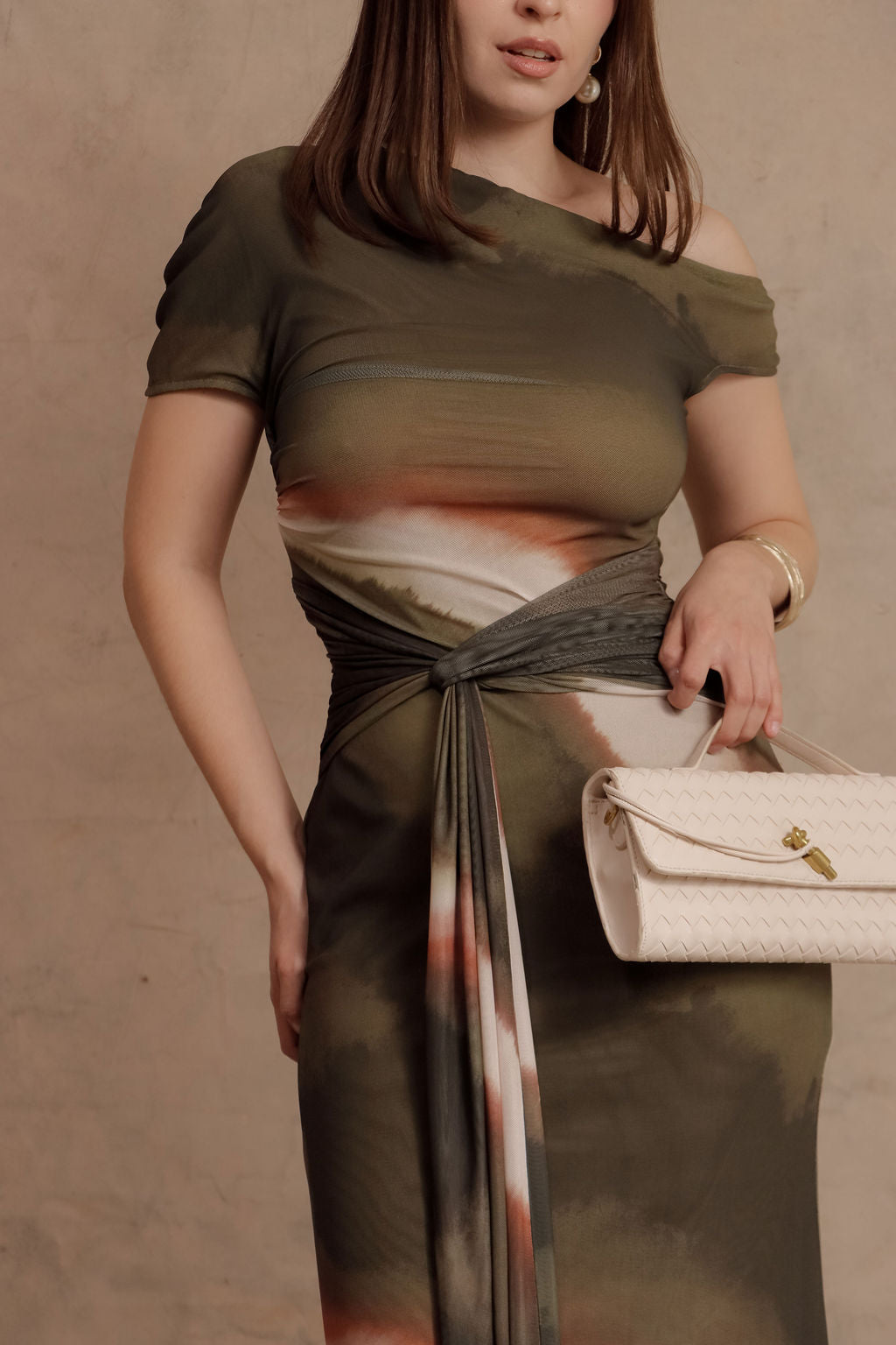 VESTIDO ZOE