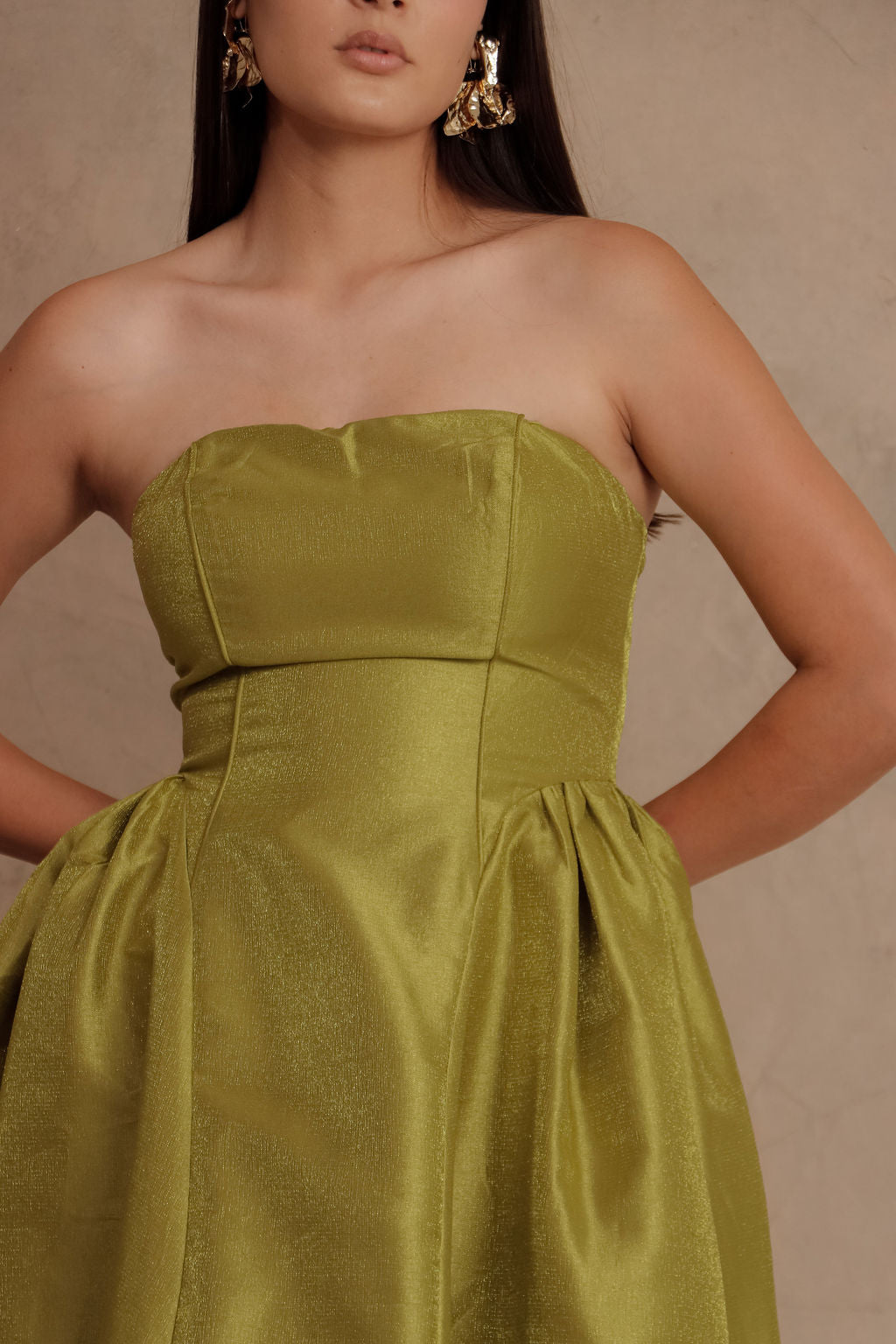 VESTIDO VALERIA
