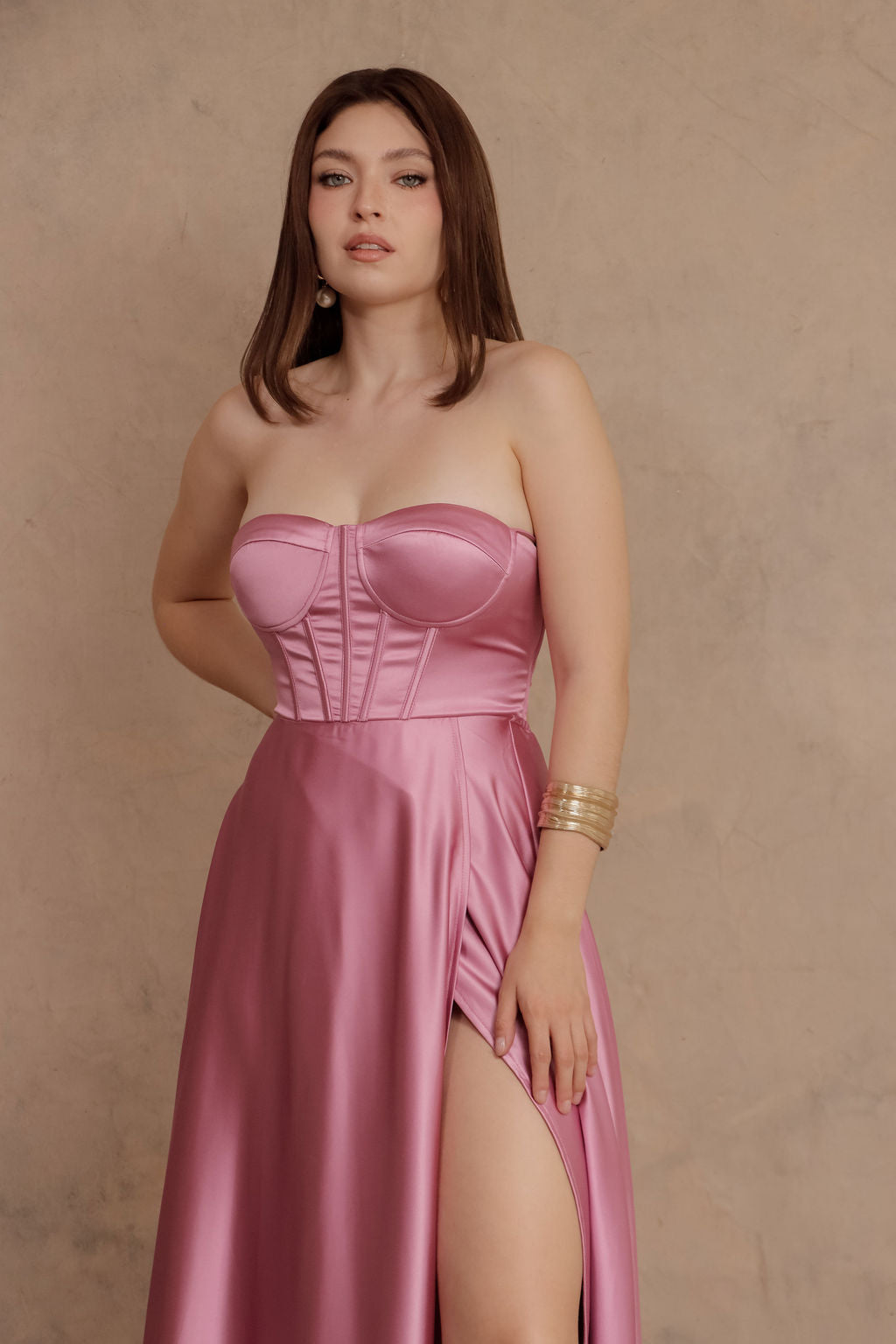 VESTIDO CAMILA