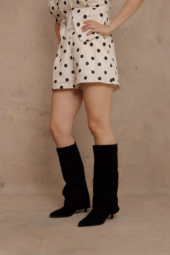 BOTAS RENATA