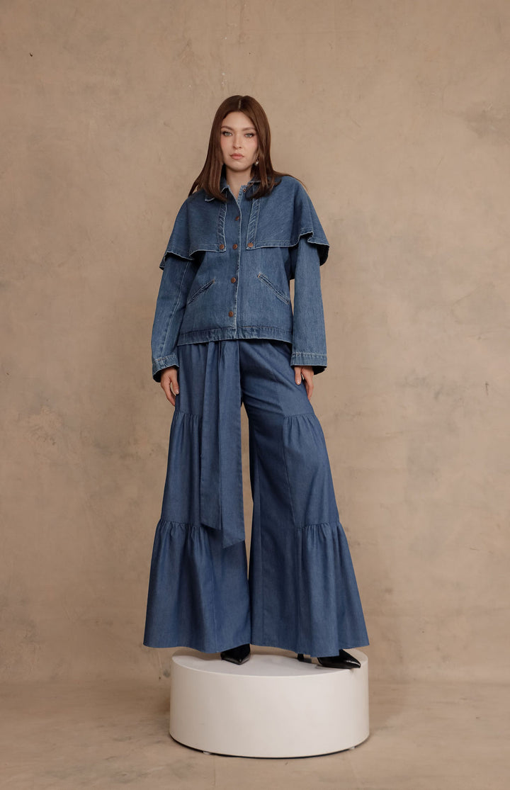 PANTALON MIRANDA