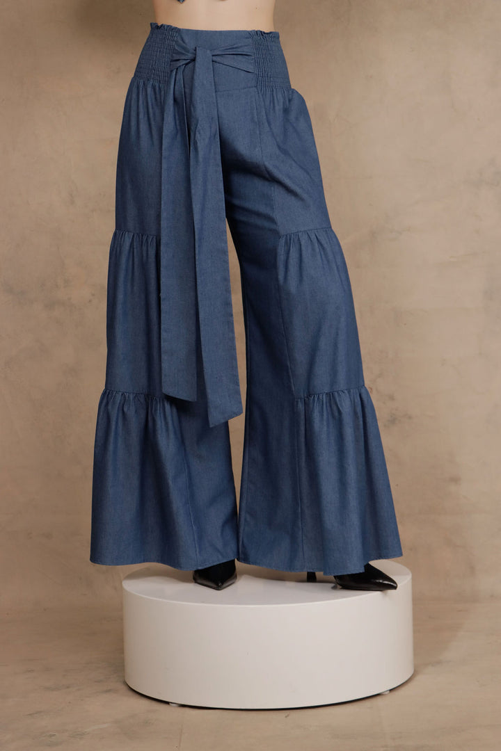 PANTALON MIRANDA