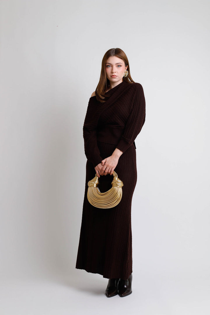 CONJUNTO LUCIANA