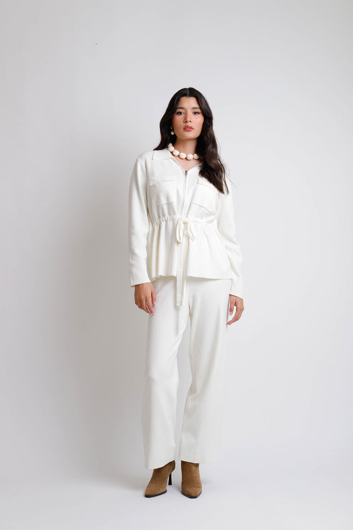 CONJUNTO ALESSIA