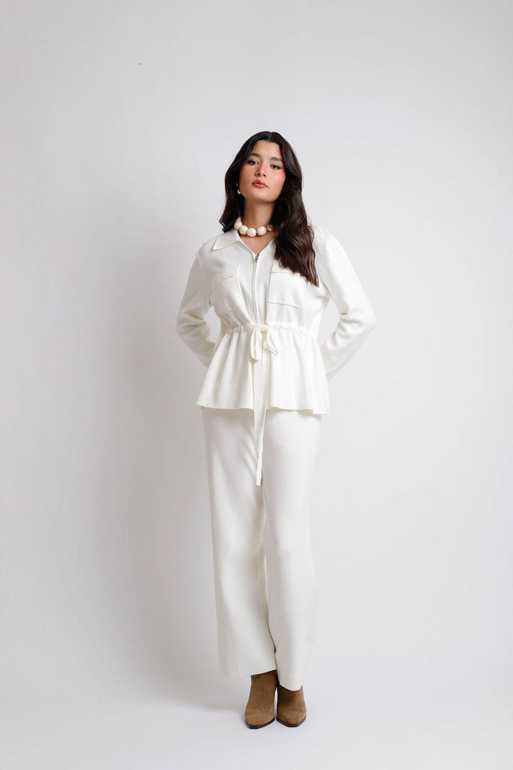 CONJUNTO ALESSIA
