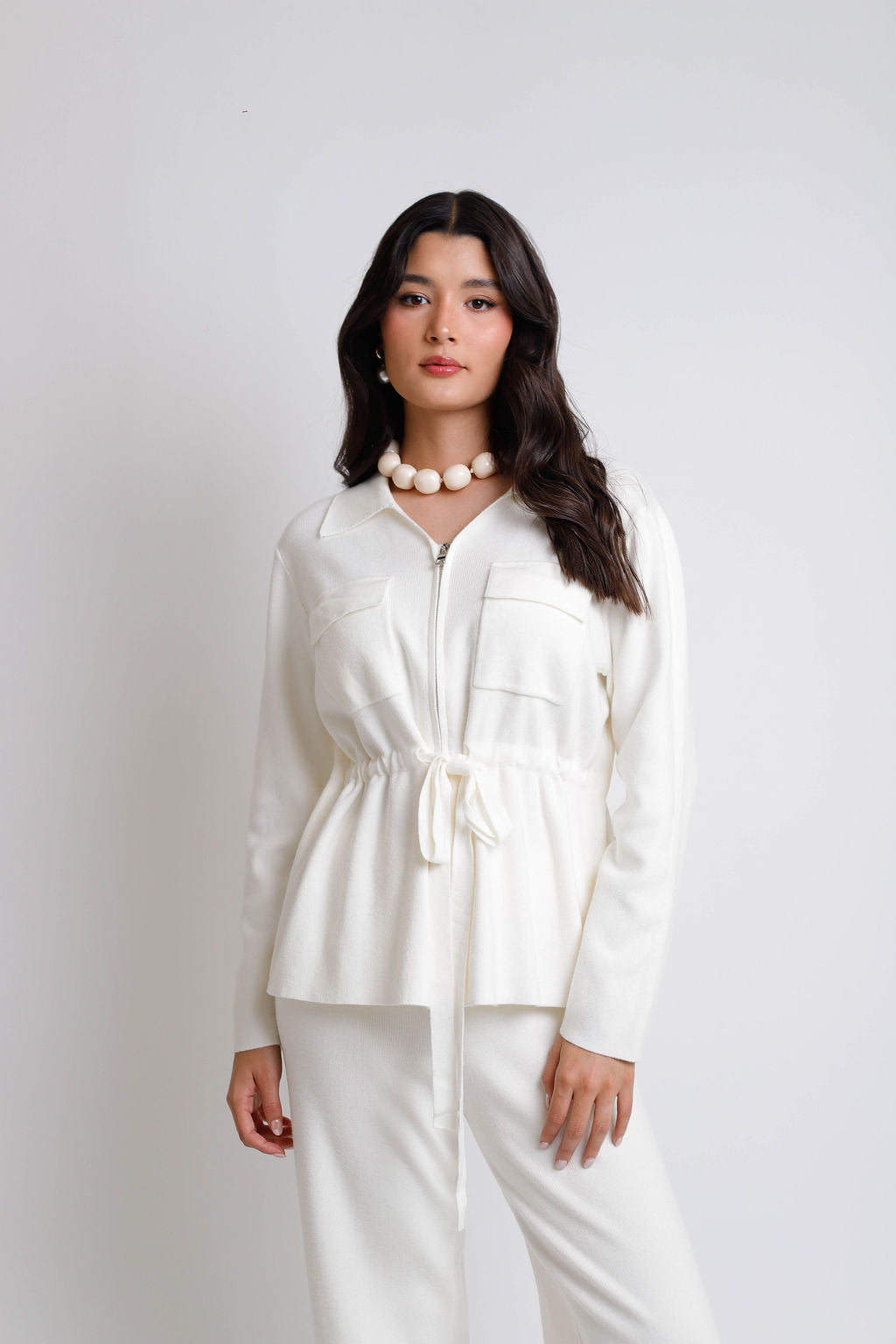 CONJUNTO ALESSIA