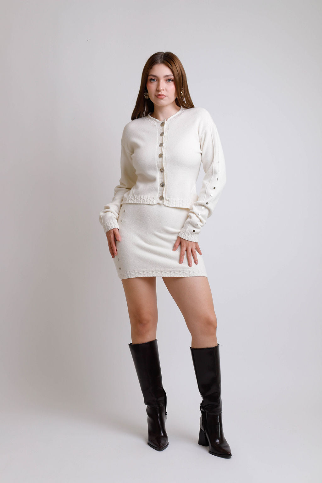 SET CAMILA