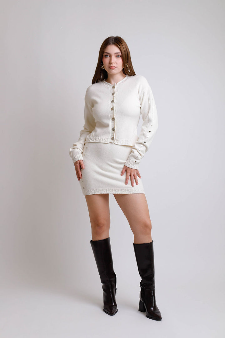 SET CAMILA