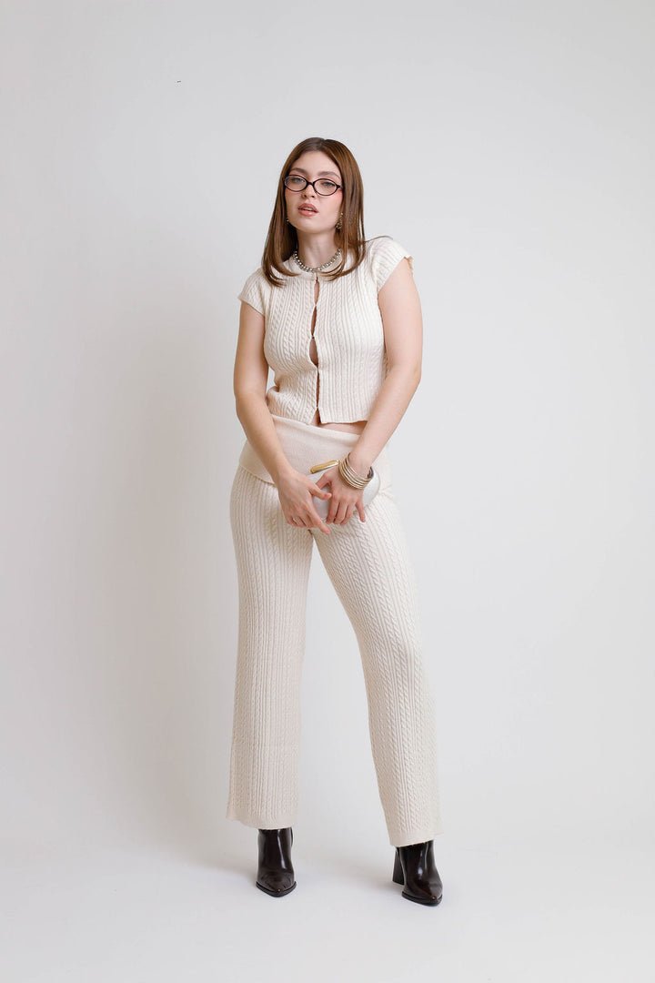 SET VALENTINA