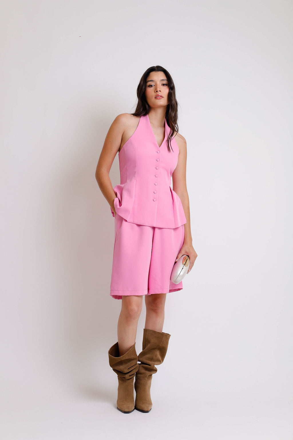 SET AMELIE