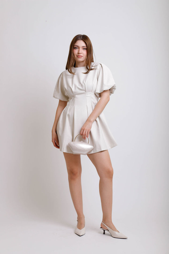 VESTIDO LUCIANA