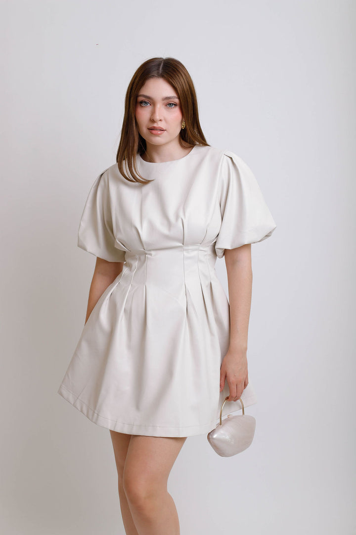 VESTIDO LUCIANA