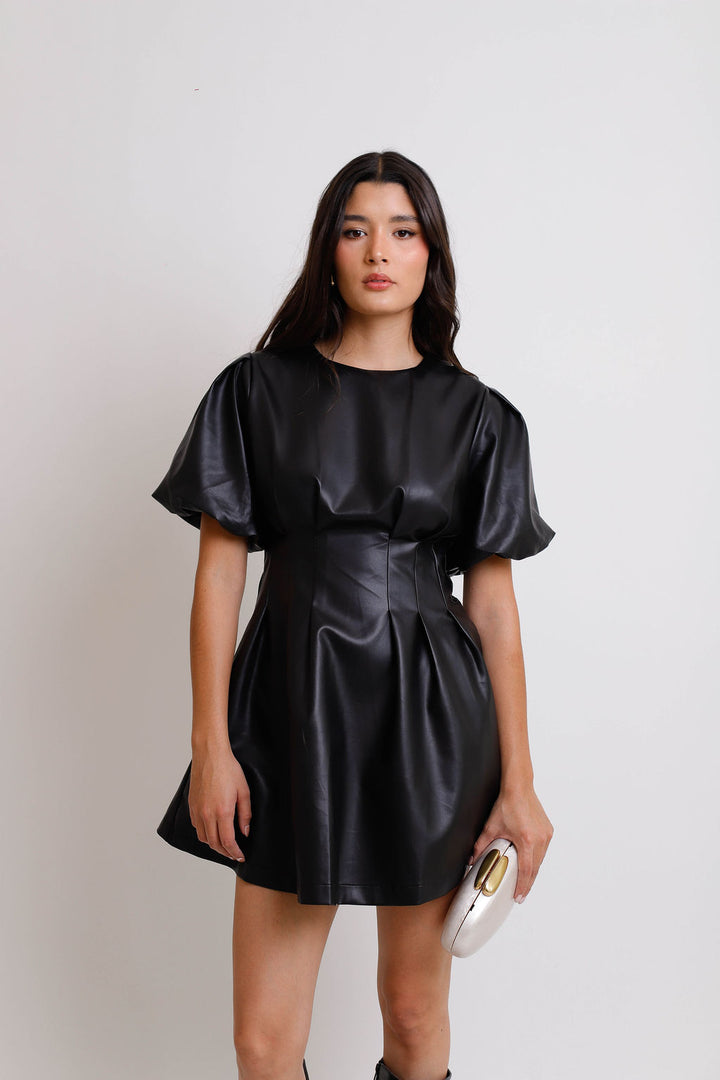 VESTIDO LUCIANA