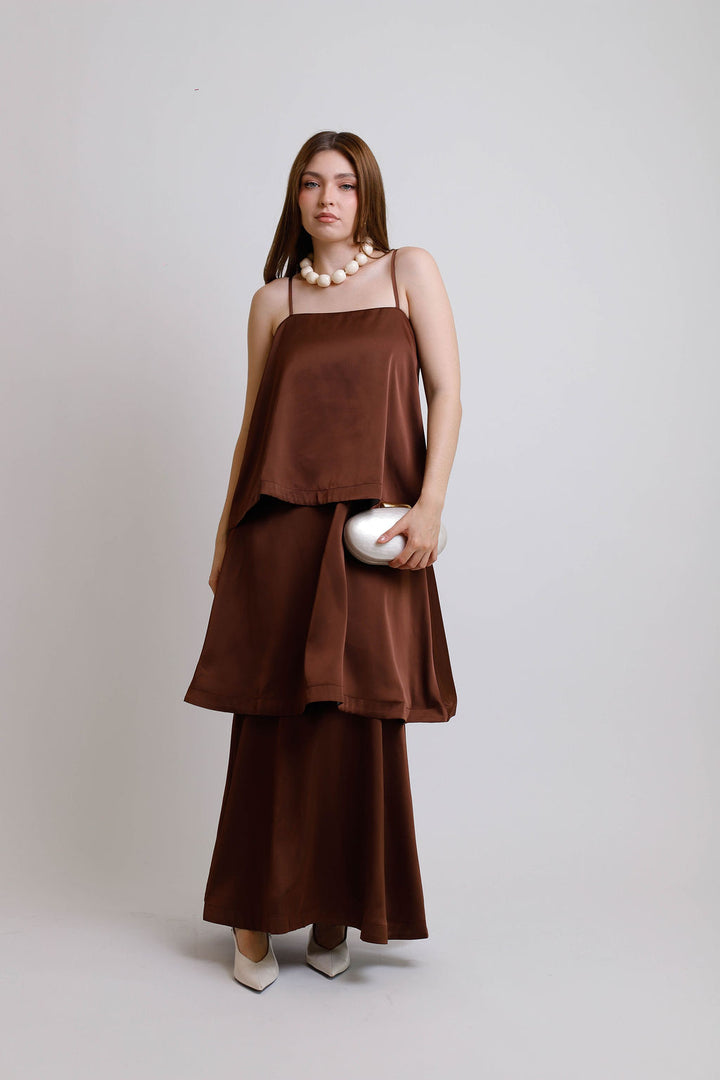 VESTIDO LUCIANA