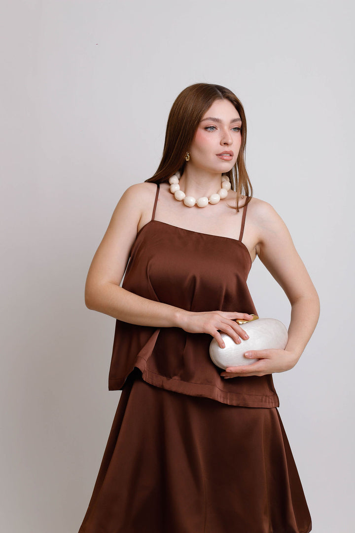 VESTIDO LUCIANA