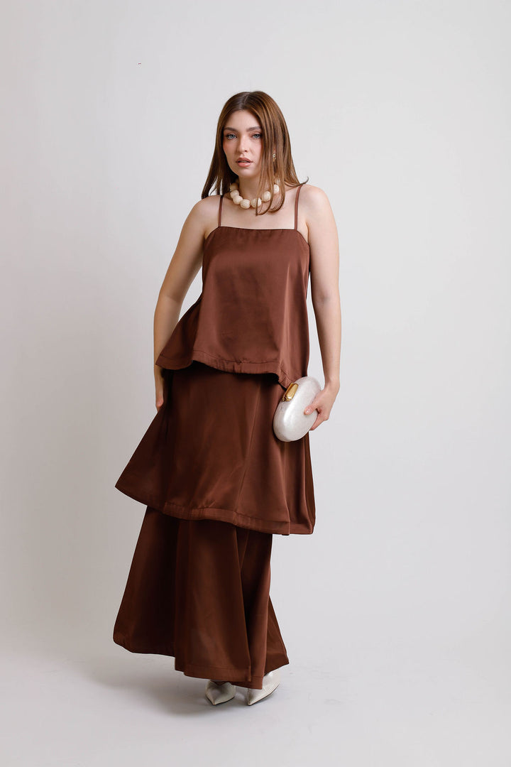 VESTIDO LUCIANA